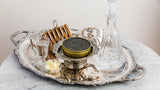 Was ist Kaviar und warum ist er so begehrt?