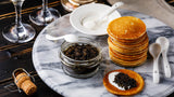 Warum Ist Kaviar Teuer? 6 Gründe für die hohen Preise